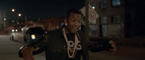 Meek Mill (@MeekMill) – Dreams & Nightmares Intro (Video) | Home of Hip ...