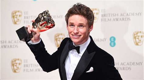 Full list of winners at the British Academy of Film and Television Arts ...