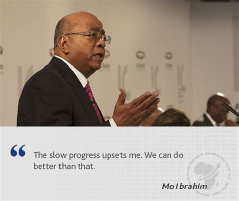 No Ibrahim Prize awarded for African leadership