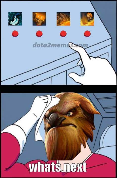 dota 2 memes : r/DOTA2MemesHQ