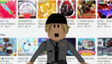 Roblox China Flag Image Id