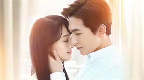 Love O2O | Watch with English Subtitles, Reviews & Cast Info | Viki