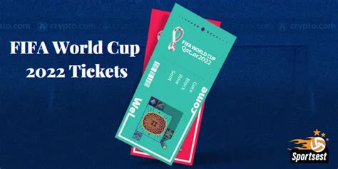 FIFA World Cup 2022 Tickets Price And Refund Policy