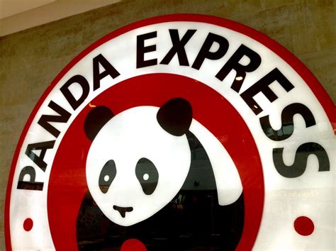 Panda Express Family Feast for $20 with Online/App Orders (3 Large ...