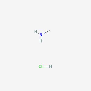 Methylamine hydrochloride｜取扱商品｜TCIケミカルトレーディング株式会社