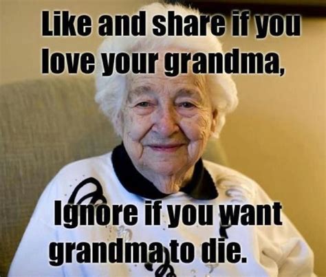 Related image Well That Escalated Quickly, I Love My Grandma, Mormon ...