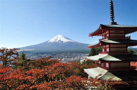 Tastes of Mt. Fuji | JAPAN Forward