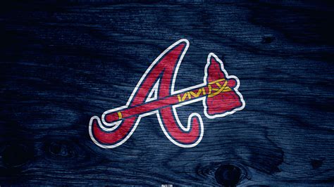 Braves 4K Wallpapers - Top Free Braves 4K Backgrounds - WallpaperAccess