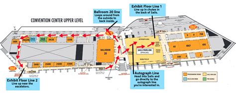 Your Complete Guide to San Diego Comic-Con 2023 - San Diego Comic-Con ...