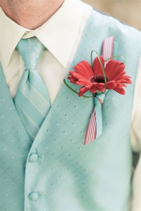 Green Wedding - Seafoam Green Wedding #1988796 - Weddbook