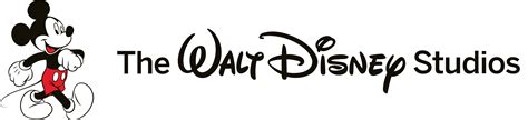 Walt Disney PNG Gambar Latar Belakang Transparan | PNG Play