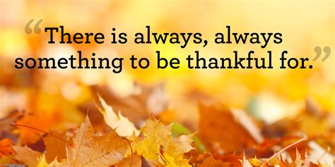 Thanksgiving 2024 Images And Quotes - Alanah Marlie