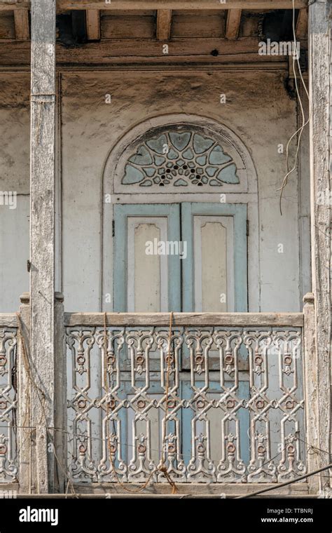 Architecture-Old House-Pune Maharashtra-INDIA Stock Photo - Alamy