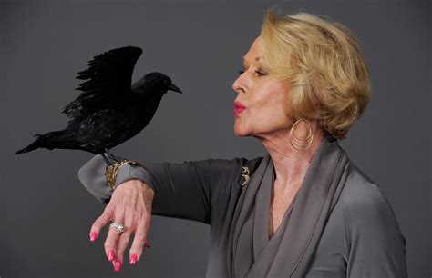 Tippi Hedren photo 19 of 41 pics, wallpaper - photo #1310184 - ThePlace2