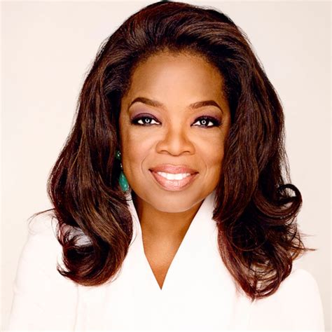 Oprah Winfrey recevra le prix Cecil B. DeMille aux Golden Globes 2018 ...