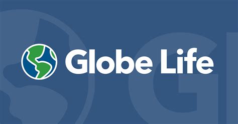 Globe Life Insurance - December 2022 | Globe Life Insurance