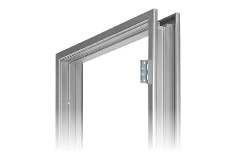 Speedframe® Door Frames | Stratco