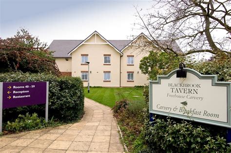 PREMIER INN TAUNTON RUISHTON HOTEL - Updated 2024 Reviews, Photos & Prices