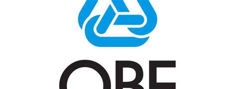 QBE Medical Malpractice New Wording - Statewide IB