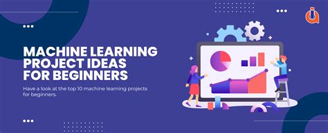 Top 10 Machine Learning Project Ideas For Beginners-InsideAIML