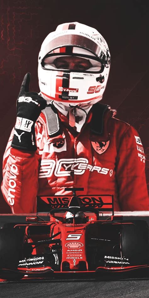 HD vettel wallpapers | Peakpx