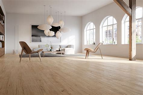 Parquet Ceramic Tile Flooring – Flooring Ideas