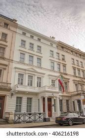 179 Iranian Embassy London Images, Stock Photos & Vectors | Shutterstock