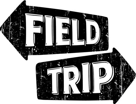 FieldTrip Homepage | Your Field Trip