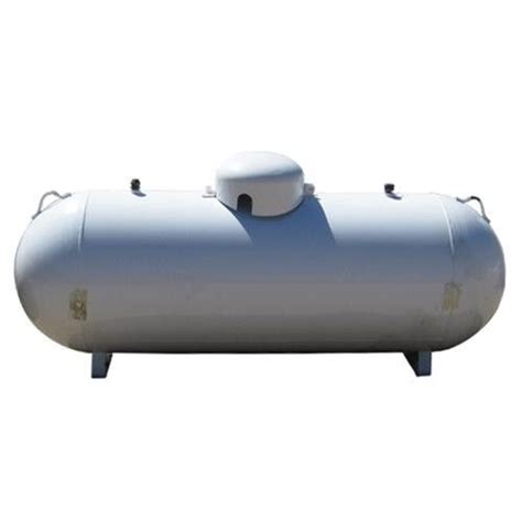 used 120 gallon propane tanks for sale near me - Anabel Gainey