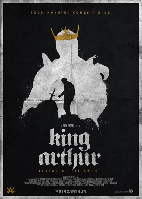 King Arthur Book, King Arthur Legend, Legend Of King, Fantasy Movies ...