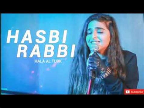 Arbi song - YouTube