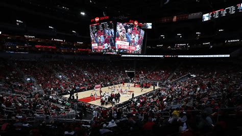 Louisville basketball: KFC Yum! Center attendance under Kenny Payne