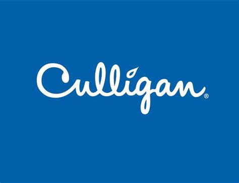 Culligan International Company Customer Service, Complaints and Reviews