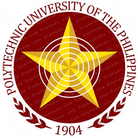 菲律宾理工大学（Polytechnic University of the Philippines）-菲律宾留学