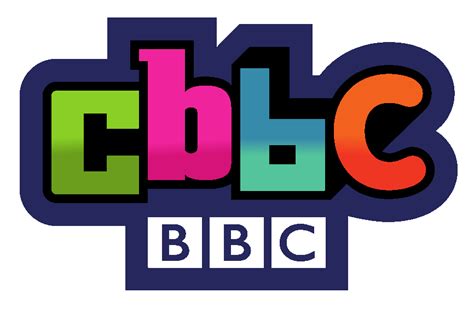 CBBC New Logo Concept by CB642onDeviantART on DeviantArt