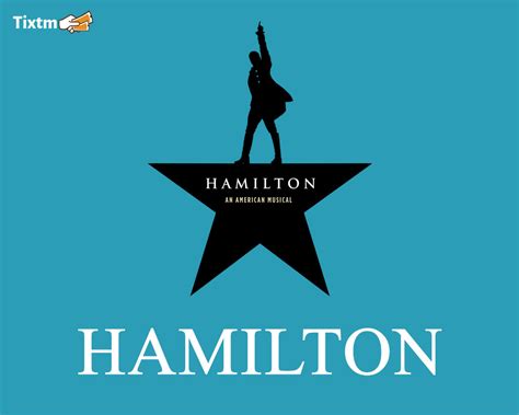 Hamilton Theater Tickets Broadway 2019 | Posts by Tix TM | Bloglovin’