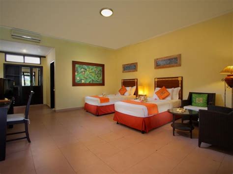 Matahari Terbit Bali, Bali | 2024 Updated Prices, Deals