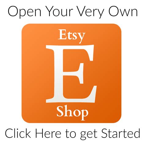 Etsy Logo Inventory management software E-commerce Sales - Etsy png ...