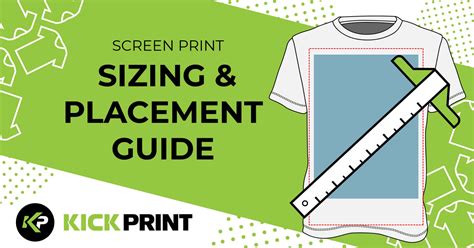 Logo Placement Guide