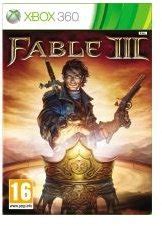 List of Fable 3 Achievements: Explanation & How to Get the Easiest ...