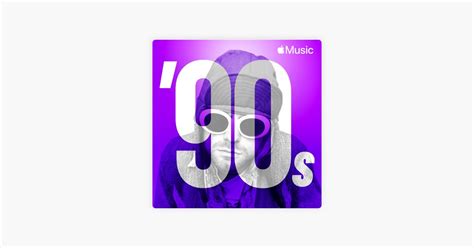 90s Alternative Essentials - Playlist - Apple Music