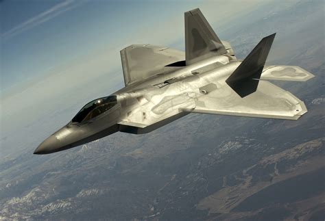 A European Stealth Fighter: Will Britain Join France and Germany ...