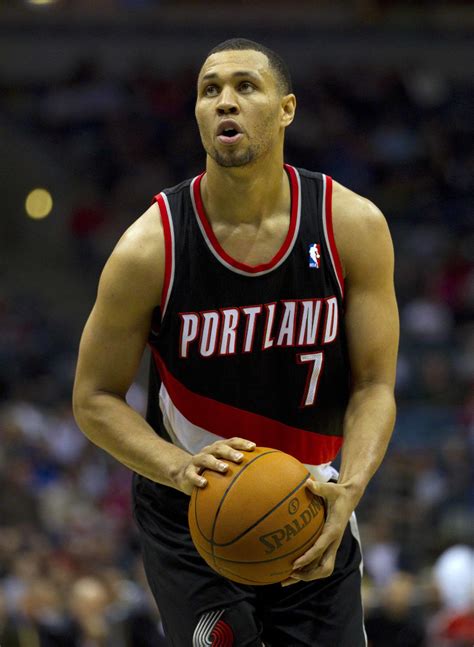 Brandon Roy: Where is former Trail Blazers All-Star now?