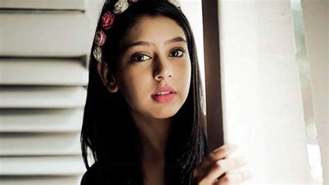 Niti Tyalor approached for Diya Aur Baati Hum season 2 | India Forums