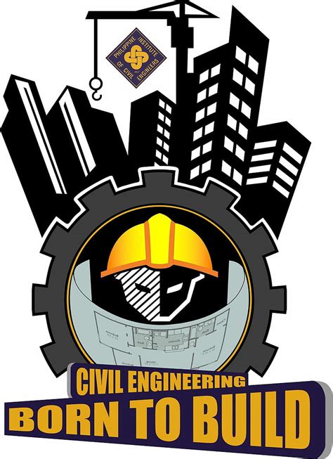 Engineering, Civil Engineering Logos HD phone wallpaper | Pxfuel