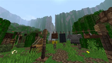 The Maze Runner 1.12.1 | Adventuremap Minecraft Map