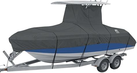 Boat Covers for T Tops | For Sale | Top Rated Brands