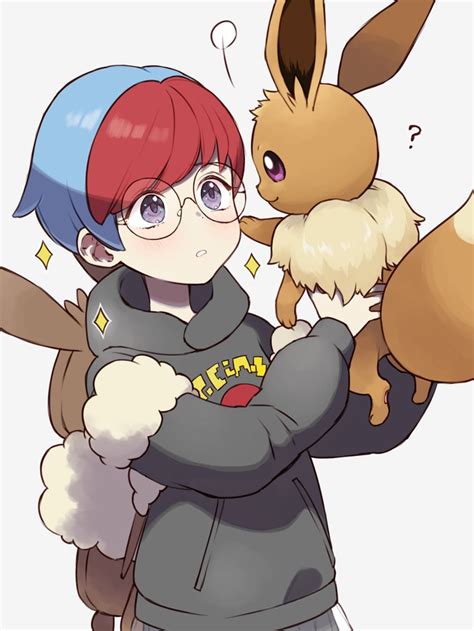 Pokemon Sv | Danbooru