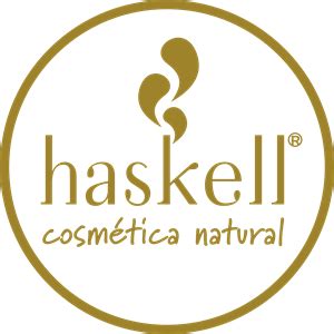 Haskell Logo PNG Vector (SVG) Free Download