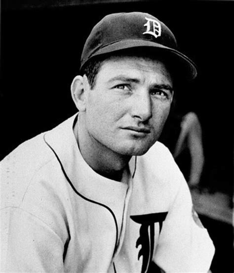 George Kell dies at 86; baseball Hall of Famer was longtime Tigers ...